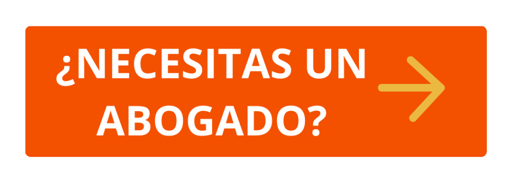 C Mo Saber De D Nde Viene Un Embargo Judicial Proceso Judicial