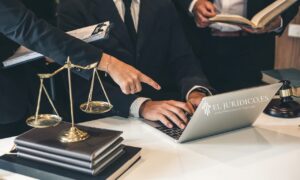 abogados penalistas urgentes