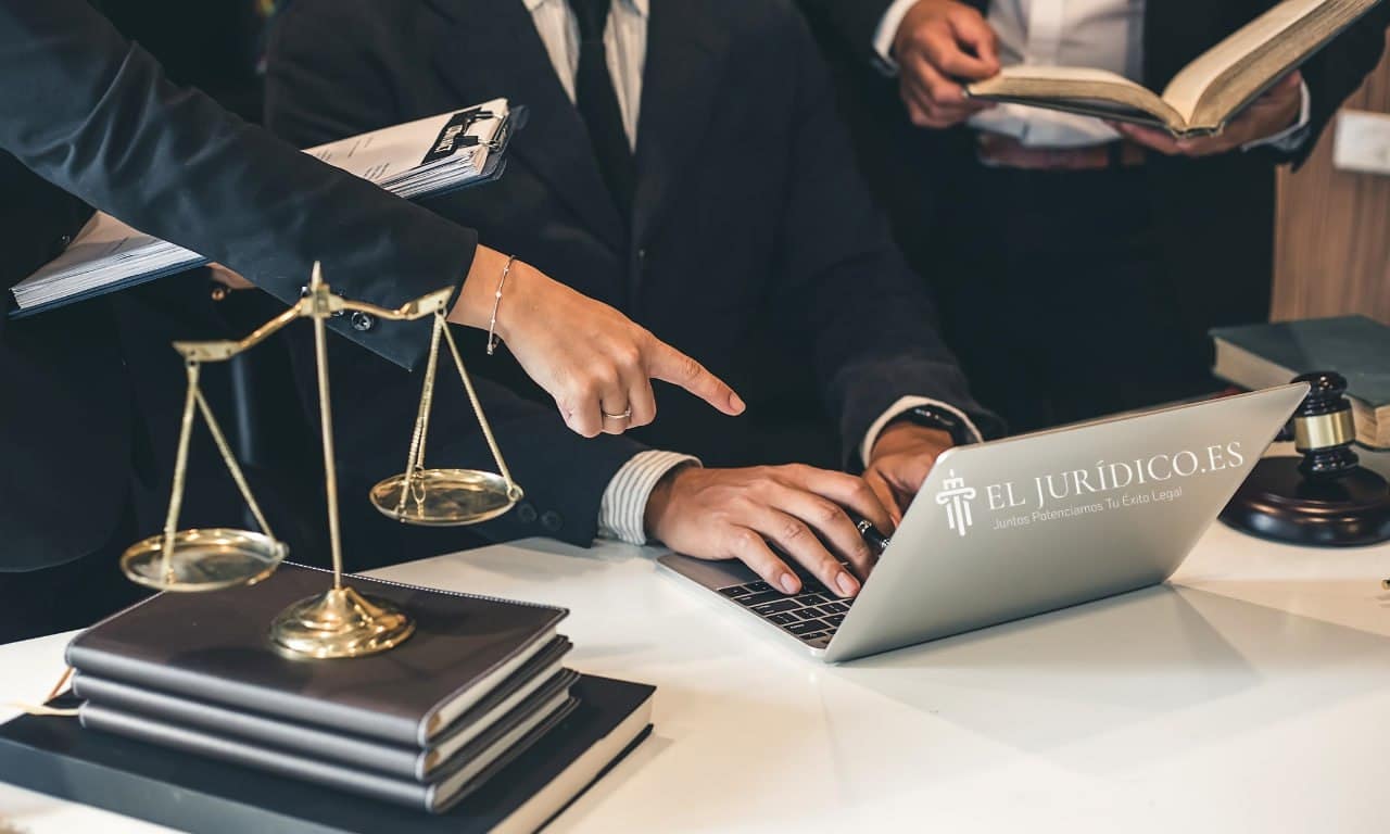 abogados penalistas urgentes